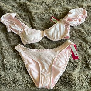 Target swimsuit